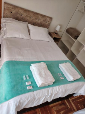 departamento 